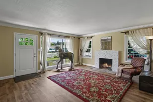 1205 Fairview Ave, Redwood City, CA 94061 - Photo 7