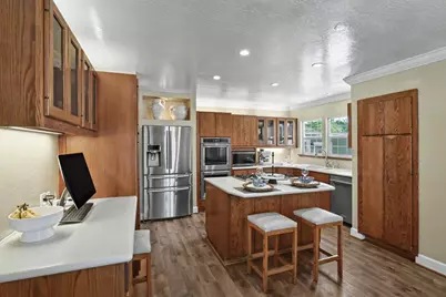 1205 Fairview Ave, Redwood City, CA 94061 - Photo 9