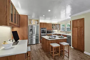 1205 Fairview Ave, Redwood City, CA 94061 - Photo 9