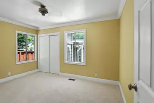 1205 Fairview Ave, Redwood City, CA 94061 - Photo 17