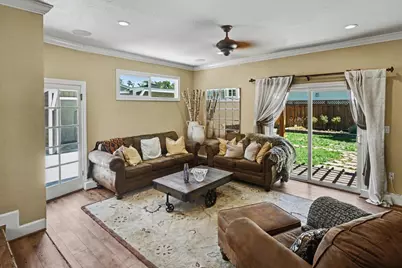 1205 Fairview Ave, Redwood City, CA 94061 - Photo 11