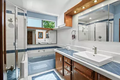 1205 Fairview Ave, Redwood City, CA 94061 - Photo 15