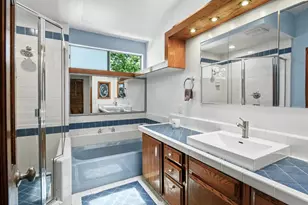 1205 Fairview Ave, Redwood City, CA 94061 - Photo 15