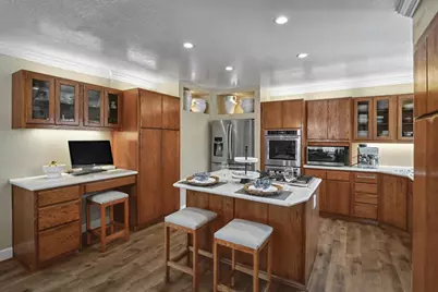 1205 Fairview Ave, Redwood City, CA 94061 - Photo 9