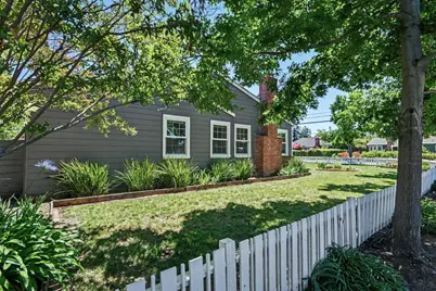 1205 Fairview Ave, Redwood City, CA 94061 - Photo 5