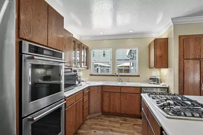 1205 Fairview Ave, Redwood City, CA 94061 - Photo 11