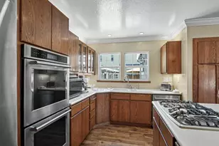 1205 Fairview Ave, Redwood City, CA 94061 - Photo 11