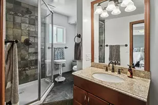 1205 Fairview Ave, Redwood City, CA 94061 - Photo 21