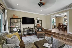 1205 Fairview Ave, Redwood City, CA 94061 - Photo 13