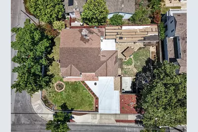 1205 Fairview Ave, Redwood City, CA 94061 - Photo 27