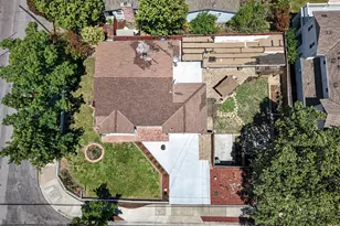 1205 Fairview Ave, Redwood City, CA 94061 - Photo 27