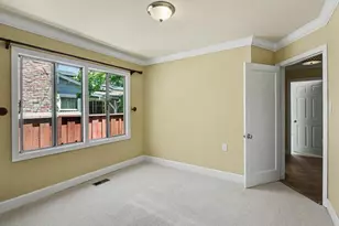 1205 Fairview Ave, Redwood City, CA 94061 - Photo 15