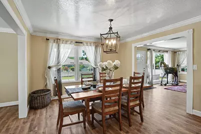 1205 Fairview Ave, Redwood City, CA 94061 - Photo 17