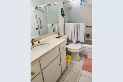 2317 Galway Dr, South San Francisco, CA 94080 - Photo 15