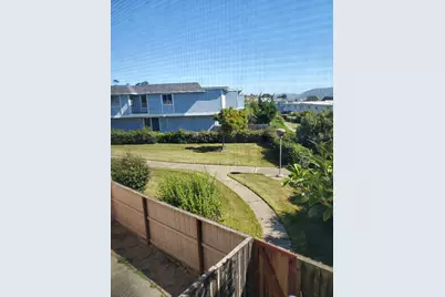 2317 Galway Dr, South San Francisco, CA 94080 - Photo 7