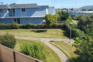 2317 Galway Dr, South San Francisco, CA 94080 - Photo 7
