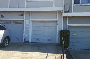 2317 Galway Dr, South San Francisco, CA 94080 - Photo 1