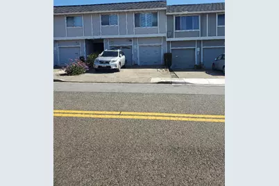 2317 Galway Dr, South San Francisco, CA 94080 - Photo 5