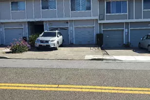 2317 Galway Dr, South San Francisco, CA 94080 - Photo 5