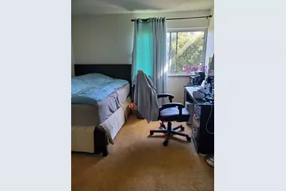 2317 Galway Dr, South San Francisco, CA 94080 - Photo 13