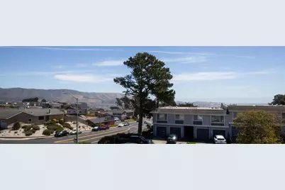 3979 Geddes Ct, South San Francisco, CA 94080 - Photo 37