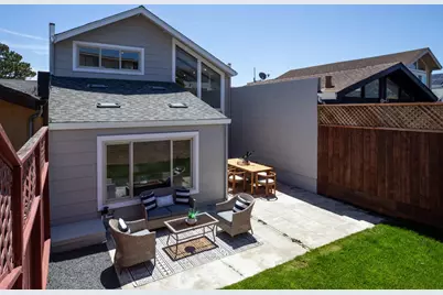 3979 Geddes Ct, South San Francisco, CA 94080 - Photo 29