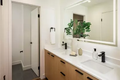 3979 Geddes Ct, South San Francisco, CA 94080 - Photo 17