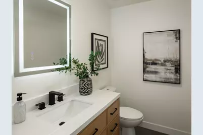 3979 Geddes Ct, South San Francisco, CA 94080 - Photo 21