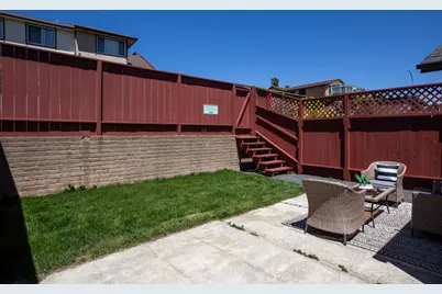 3979 Geddes Ct, South San Francisco, CA 94080 - Photo 31