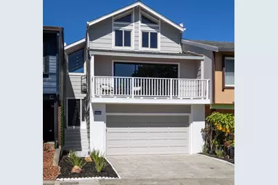 3979 Geddes Ct, South San Francisco, CA 94080 - Photo 1