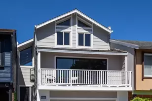 3979 Geddes Ct, South San Francisco, CA 94080 - Photo 1