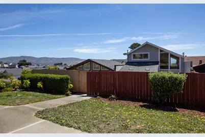 3979 Geddes Ct, South San Francisco, CA 94080 - Photo 33