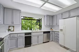 2421 Michele Jean Way, Santa Clara, CA 95050 - Photo 3