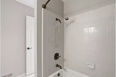 2421 Michele Jean Way, Santa Clara, CA 95050 - Photo 25