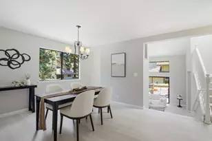 2421 Michele Jean Way, Santa Clara, CA 95050 - Photo 13