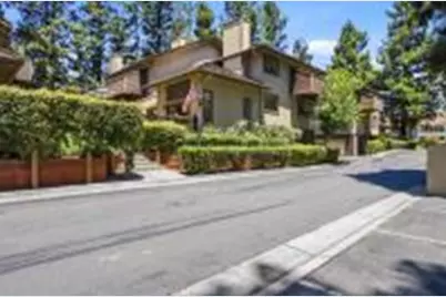 2421 Michele Jean Way, Santa Clara, CA 95050 - Photo 43