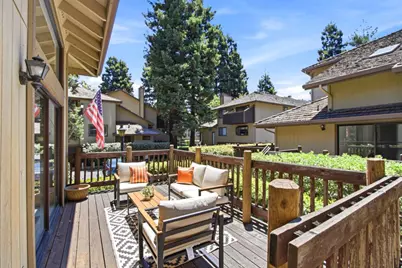2421 Michele Jean Way, Santa Clara, CA 95050 - Photo 1