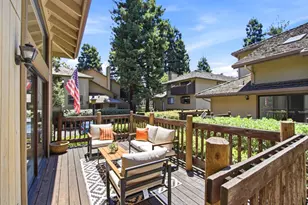 2421 Michele Jean Way, Santa Clara, CA 95050 - Photo 1