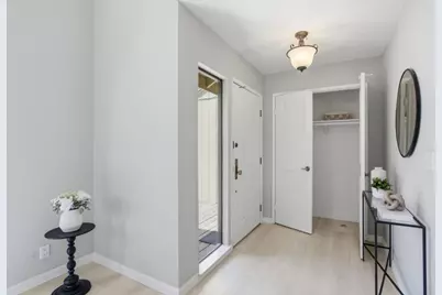 2421 Michele Jean Way, Santa Clara, CA 95050 - Photo 5