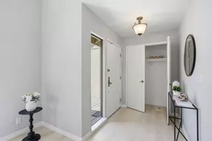 2421 Michele Jean Way, Santa Clara, CA 95050 - Photo 5