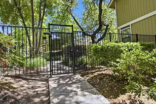 2421 Michele Jean Way, Santa Clara, CA 95050 - Photo 35