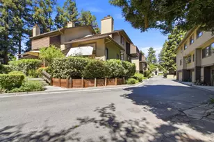 2421 Michele Jean Way, Santa Clara, CA 95050 - Photo 41