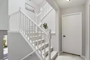2421 Michele Jean Way, Santa Clara, CA 95050 - Photo 15