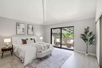 2421 Michele Jean Way, Santa Clara, CA 95050 - Photo 21