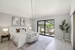 2421 Michele Jean Way, Santa Clara, CA 95050 - Photo 21