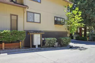2421 Michele Jean Way, Santa Clara, CA 95050 - Photo 39