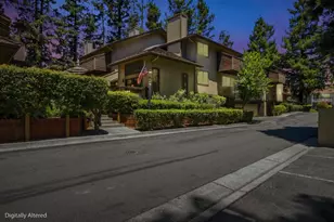 2421 Michele Jean Way, Santa Clara, CA 95050 - Photo 29