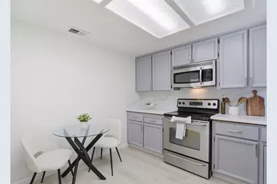 2421 Michele Jean Way, Santa Clara, CA 95050 - Photo 11
