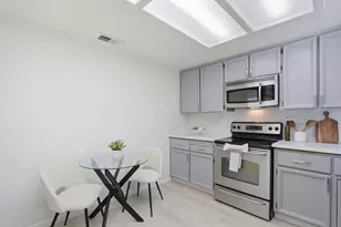 2421 Michele Jean Way, Santa Clara, CA 95050 - Photo 11