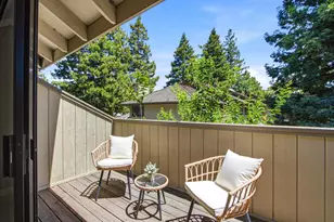 2421 Michele Jean Way, Santa Clara, CA 95050 - Photo 31